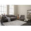 Darron 4 Seater Sleeper-996077591