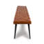 Limones Storage Bench-91338361