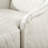 Rivah Upholstered Wingback Chair-645443438-607612878