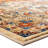 Adagio Oriental Indoor Rug-1886738007