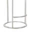Tabouret de comptoir Bertrad Quinn-732906127