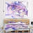 Polyester Tapestry-28502950