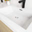 Meuble-lavabo mural 60 po avec lavabo-1446226816