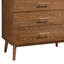 Commode 5 tiroirs Cincinnatus