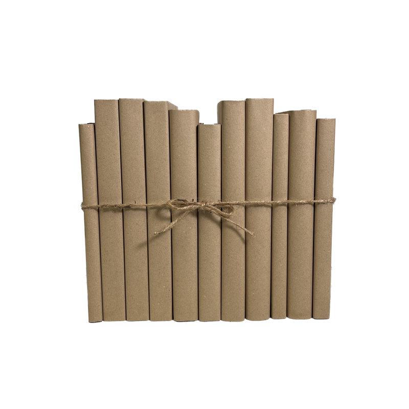Havana Oversized Wrapped ColorPak