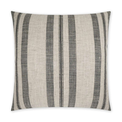 Double Issue Pillow Cover & Insert