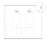 Becky 2 - Light Dimmable Vanity Light-22240823