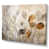 Wrapped Canvas selected