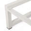 Chaise longue-1063318176-1063318236