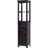 Frann Linen Cabinet-1160865419
