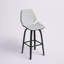 Tabouret de bar Altherr Mid-Century-680090138-690557189