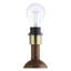 Lampe de table Atilano-106898422