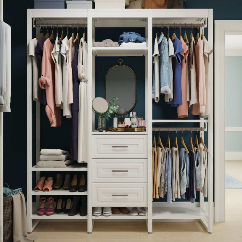 Home Storage And Org. 20.7'' Drawer