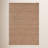 Albemarie Indoor Rug-605459647