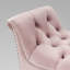 Denno Polyester Upholstered Bench-1783879335