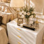 Commode 3 tiroirs Spurlin-1648826373