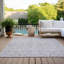 Tapis Condol-109582882