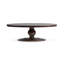 Brookside Oval Dining Table