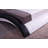 Lorali Upholstered Bed-61909706