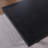 8ft Unity Steel Frame Slate Pool Table with Optional Dining Top-124984680-124984682-124984686