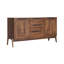 Vanfleet 63'' Sideboard