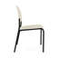 Chaise d'invité sans accoudoir Chat Chat-98671308-105853374