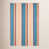 Blue/Cream/Orange selected
