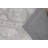 STEFANO 15700-189 IVORY/BEIGE/GREY-112883017