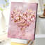 Wrapped Canvas Print-1125012973