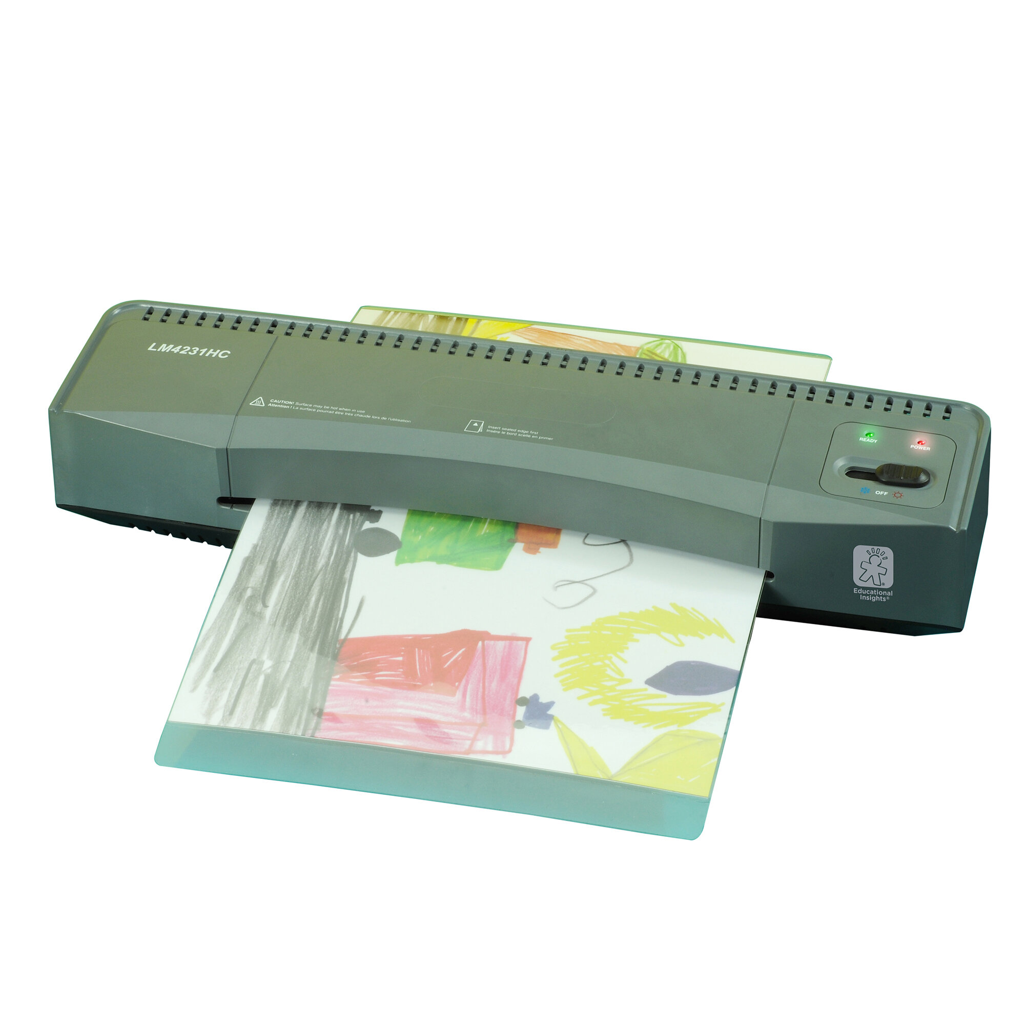 Cricut Printable Sticker Paper Bundle for Cutting Machines