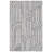 Seri Abstract Indoor Rug-850415691