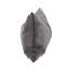 Coussin décoratif - Insert en polyester-101463496-101463495-101463502