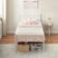 Lit pour enfant Fenrys-103601486