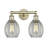 Bolduc 2 - Light Dimmable Vanity Light-54484084-46232173