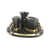 Black/Gold is out of stock selected
