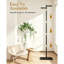 39 cm Clothes Rack