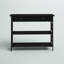 Console noire 39,5 po Adreyan-1328515950-1231864017