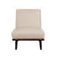 Renatas Lounge Chair