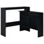 Connemara Dining Table-41907726-101158647