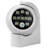 Integrated LED Spotlight-15716082