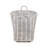 happimess Rattan Decorative Basket