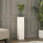 Table d'appoint-109619085