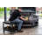 Tuffy Mobile Mechanics Seat