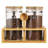 Coffee Storage Jar