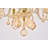 Jaquelin 4 - Light Dimmable Classic / Traditional Chandelier-1773078358
