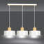 Ealf 3 - Light Kitchen Island Pendant-720362133