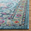 Tapis oriental performance Gutierez-728530869