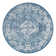 Susan Oriental Indoor / Outdoor Rug