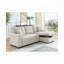 Divan-lit rembourré Sem-411223595-445984893