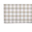 Tapis de jeu Proper Gingham-107389514-107389521